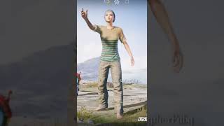 ❤️ Bgmi Noob Status A Apun ka Aukath hai #shorts #bgmi #bgmishorts #pubg #subscribe #scyther