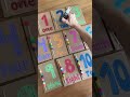 Because you asked for it ✨ #montessori #flashcards #diyforkids