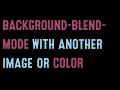 Coding for Beginners: How are Background-Images made Accessible?
