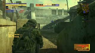 SaveMGO - BB / BASE