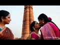 hot indian lesbian aunty kissing