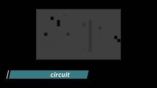 DAE32003 Lab 4 Electro-pneumatic and Electro-hydraulic System Video Presentation.