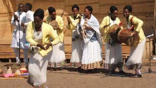 ኦሴ ባሳ ፀጋዬ ሲሜ ጉራግኛ ዘፈን  ose basa tsegaye sime guragga zefen