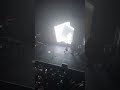 H.E.R. “Carried Away”