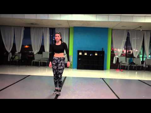 Fetty Wap | TRAP QUEEN- @MattSteffanina Choreography #DanceOnTrap Fetty Wap | TRAP QUEEN- @MattSteffanina Choreography #DanceOnTrap