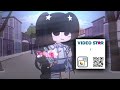 free video star qr codes paid colorings ⭐⭐⭐