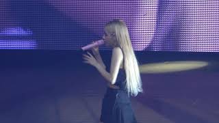 190921 블랙핑크(BLACKPINK) - 마지막처럼 (AS IF IT'S YOUR LAST) 앵콜