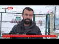 erzurum un uzundere İlÇesİnde doĞalgaz krİzİ