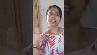 பாத்திரம் கழுவி வச்சிரு #funny #comedy #dancedreams #trending