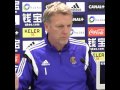 David Moyes Vine - Irramendi (Illarramendi Vine) #Shorts