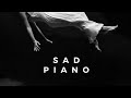 A Miserable Heart (Sad Emotional Piano)