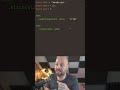 What is the difference between substring and slice? (in #javascript)