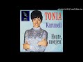 karussell 1968 tonia