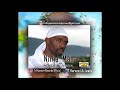 NINJA MI NINJA -  Ninjaman (Audio)