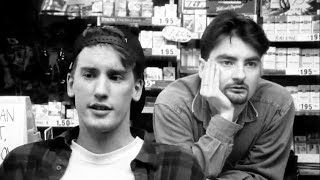 Clerks (1994) - Vagary