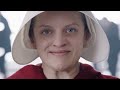 handmaid s tale the real origin of the republic of gilead