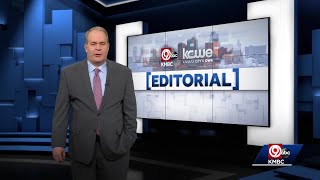 Jan. 27 Editorial: Shooting epidemic