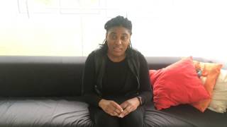 Waitlist Video