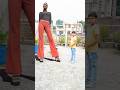 Sand sculpture catwalk 3D video #ytshorts #funny #ayushmanvfx #comedy #hindugoddess #trending #viral