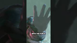 JnLvmj86fus
