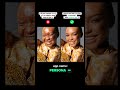 Persona app 💚 Best video/photo editor 💚 #makeup #makeuplover #beautycamera #skincare