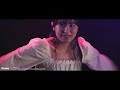 ニエロピエロ 2024.06.15 ＠ 渋谷 ring