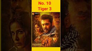 Top 10 Salman khan upcoming movies || Tiger 3, Kick 2, Pathan vs Tiger ||#shortsvideo #shorts
