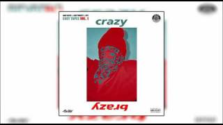 A$AP Mob - Crazy Brazy ft. A$AP Rocky, A$AP Twelvyy & Key
