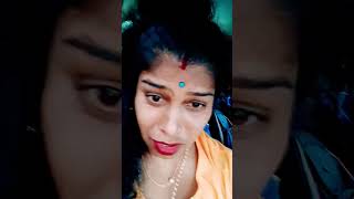 ଡାଲମା ଲୋ ଗୀତ ଗାଇଲୁ🤣🤣#treding #shortsvideo #viral #trendingshorts #funny