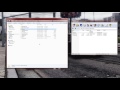 How to install Vstancer ( FiveM )