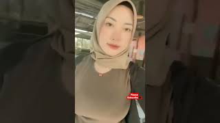 do you like jilboobs🤎 | asian girls    #shorts #asia #trending #tiktok #usa