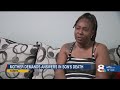 ‘Someone knows’: Tampa mother demands answers in her son’s shooting death