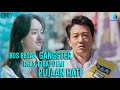 TOBATNYA SEORANG BOS BESAR GANGSTER !!! - Rangkum Alur Cerita Film Long Live The King 2019