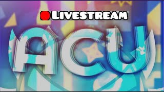 Acu 26-100 45-100 71% 17x stream 31