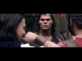 samson movie clip arrest this man 2018 movieclips indie