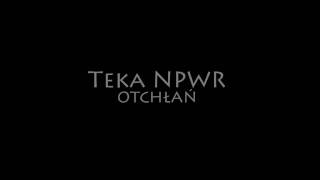 Teka NPWR - Otchłań