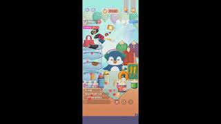 tidy master satisfeel asmr level 10 gameplay || tidy master level 10 Walkthrough Solution