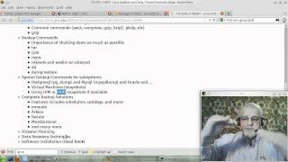 CIS240L-Chapter11-part7-ver1.avi
