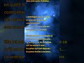 roue du zodiaque astrologie developpementpersonnel destinée avenir