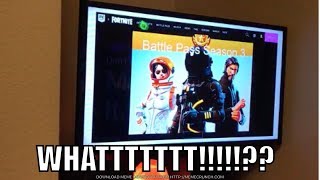 Can I Download Fortnite On Xbox 360 For Free Peatix - can i downloa!   d fortnite on xbox 360 for free