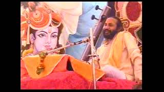 Bhagvat katha Buldana 2