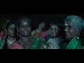 kaari thalaimaganey video sasikumar d. imman hemanth