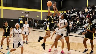 Building for the Future: PHS Anthony Gym