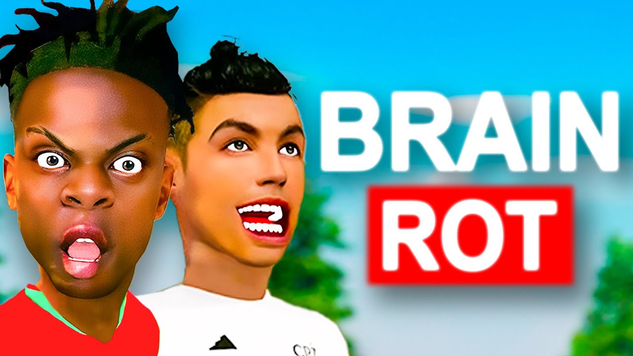 Horrible Animation Channel Youtube