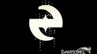 Evanescence 