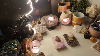 ✨️SLEDECI BITAN DOGADJAJ U LJUBAVI?! ❤️ Tarot čitanje