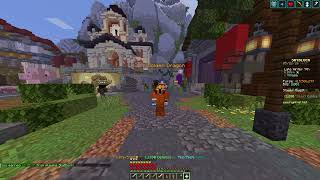 Simple Dupe Mod For Hypixel Skyblock