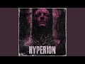 Hyperion