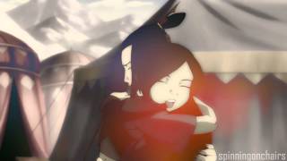 [BLS] Hummingbird Heartbeat MEP