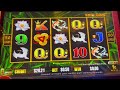 betting super low u0026 winning 🎰 💰